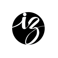 I + Z Design logo, I + Z Design contact details