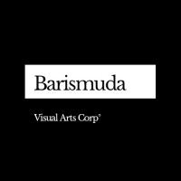 Barismuda logo, Barismuda contact details