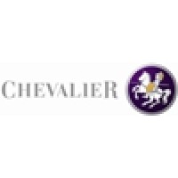 Chevalier logo, Chevalier contact details