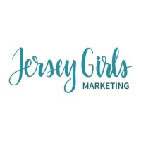 Jersey Girls Marketing logo, Jersey Girls Marketing contact details