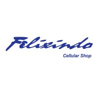 PT SELULAR INDO PRATAMA (FELIXINDO) logo, PT SELULAR INDO PRATAMA (FELIXINDO) contact details