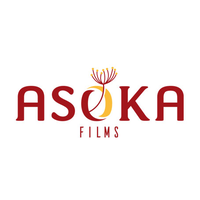 ASOKA films logo, ASOKA films contact details