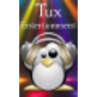 Tux Entertainment logo, Tux Entertainment contact details