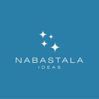 Nabastala Ideas logo, Nabastala Ideas contact details