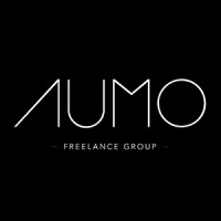 AUMO Freelance Group logo, AUMO Freelance Group contact details