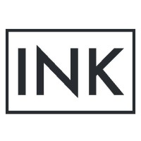 INK Creative logo, INK Creative contact details