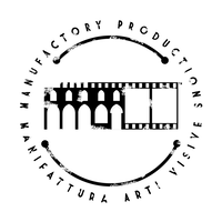 MANUFACTORY PRODUCTIONS logo, MANUFACTORY PRODUCTIONS contact details