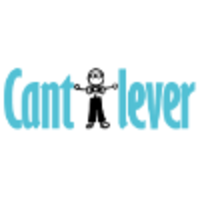 CantileverWEB.com logo, CantileverWEB.com contact details