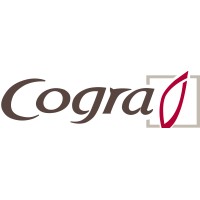 COGRA 48 logo, COGRA 48 contact details