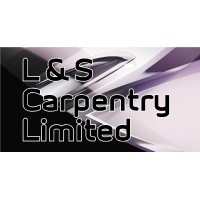 L & S Carpentry Ltd logo, L & S Carpentry Ltd contact details