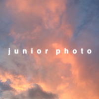 junior photo logo, junior photo contact details