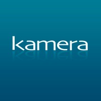 Kamera-lehti (Photography Magazine) logo, Kamera-lehti (Photography Magazine) contact details