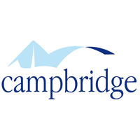 campbridge.org logo, campbridge.org contact details