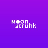 Moonstruhk logo, Moonstruhk contact details