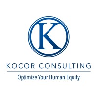 Kocor Consulting logo, Kocor Consulting contact details