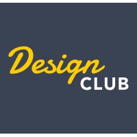 Design Club logo, Design Club contact details