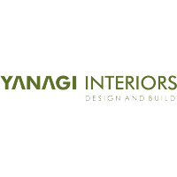 Yanagi Interiors logo, Yanagi Interiors contact details