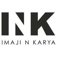 INK Creative logo, INK Creative contact details