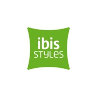 Ibis Styles Zurich City Center logo, Ibis Styles Zurich City Center contact details