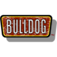 Bulldog United, LLC logo, Bulldog United, LLC contact details