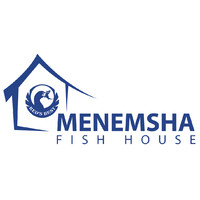 Menemsha Fish House logo, Menemsha Fish House contact details