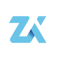 zkDAO @ Harmony logo, zkDAO @ Harmony contact details