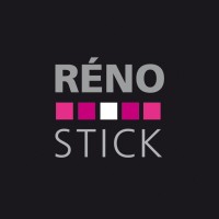 Renostick logo, Renostick contact details