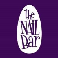 The Nail Company SA logo, The Nail Company SA contact details