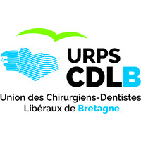 URPS des Chirurgiens-Dentistes Libéraux de Bretagne logo, URPS des Chirurgiens-Dentistes Libéraux de Bretagne contact details