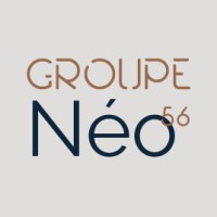 Groupe Néo 56 logo, Groupe Néo 56 contact details