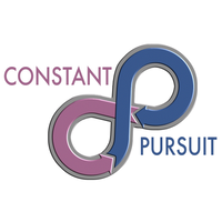 Constant Pursuit Consulting LLC logo, Constant Pursuit Consulting LLC contact details