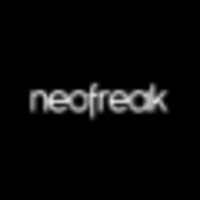 Neofreak logo, Neofreak contact details