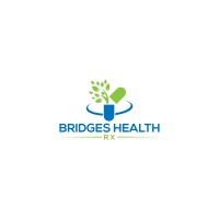 Bridges Health Rx logo, Bridges Health Rx contact details