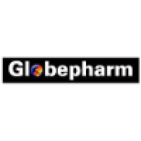 Globepharm Consulting logo, Globepharm Consulting contact details