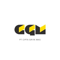 PT Cipta Griya Mas logo, PT Cipta Griya Mas contact details