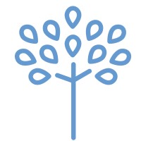 Treeseed logo, Treeseed contact details