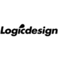 Logicdesign (China) Co., Ltd. logo, Logicdesign (China) Co., Ltd. contact details