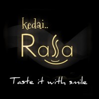 RaSsa logo, RaSsa contact details