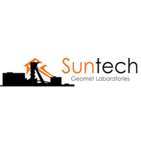 Suntech Geomet Laboratory logo, Suntech Geomet Laboratory contact details