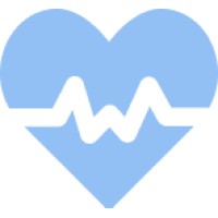 Wifus Health logo, Wifus Health contact details