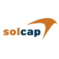 Solcap Italia SRL logo, Solcap Italia SRL contact details