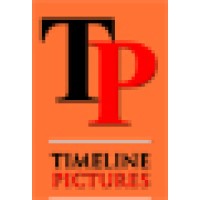 Timeline Pictures Private Limited logo, Timeline Pictures Private Limited contact details