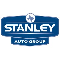 Stanley Automotive Enterprises logo, Stanley Automotive Enterprises contact details