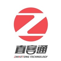 Zhiketong logo, Zhiketong contact details