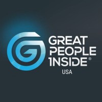 Great People Inside Poland logo, Great People Inside Poland contact details