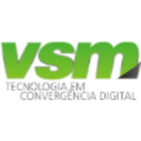 VSM Tecnologia das Coisas logo, VSM Tecnologia das Coisas contact details