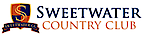 Sweetwater Country Club logo, Sweetwater Country Club contact details