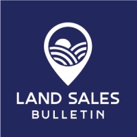 Land Sales Bulletin logo, Land Sales Bulletin contact details