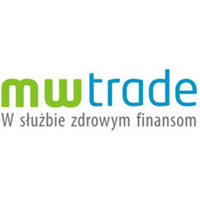 M.W. Trade SA logo, M.W. Trade SA contact details