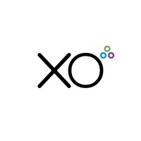 XO Treatment logo, XO Treatment contact details